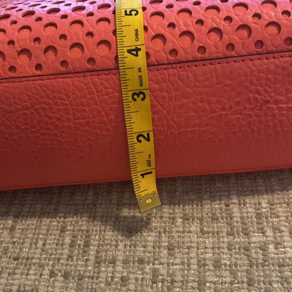 🌸Large Kate Spade - Picture 7 of 7
